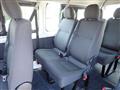 2014 Toyota Hiace Wagon