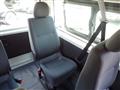 2014 Toyota Hiace Wagon