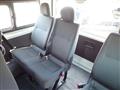 2014 Toyota Hiace Wagon