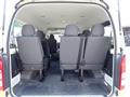 2014 Toyota Hiace Wagon