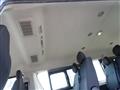 2014 Toyota Hiace Wagon