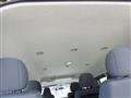 2014 Toyota Hiace Wagon