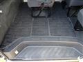 2014 Toyota Hiace Wagon