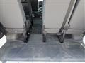 2014 Toyota Hiace Wagon