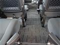 2014 Toyota Hiace Wagon