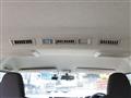 2014 Toyota Hiace Wagon