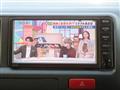 2014 Toyota Hiace Wagon