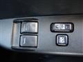 2014 Toyota Hiace Wagon