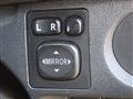 2014 Toyota Hiace Wagon