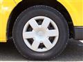 2014 Toyota Hiace Wagon