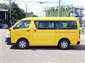 2014 Toyota Hiace Wagon