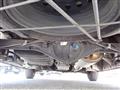 2014 Toyota Hiace Wagon