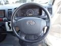 2014 Toyota Hiace Wagon