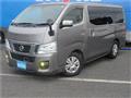 2016 Nissan NV350 Caravan