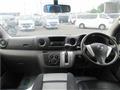 2016 Nissan NV350 Caravan