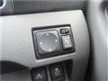 2016 Nissan NV350 Caravan