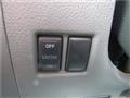 2016 Nissan NV350 Caravan