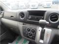 2016 Nissan NV350 Caravan