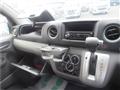 2016 Nissan NV350 Caravan