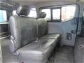 2016 Nissan NV350 Caravan
