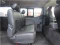 2016 Nissan NV350 Caravan