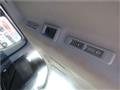 2016 Nissan NV350 Caravan