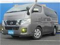 2016 Nissan NV350 Caravan