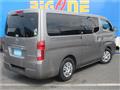 2016 Nissan NV350 Caravan