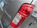 2016 Nissan NV350 Caravan