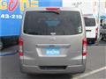 2016 Nissan NV350 Caravan