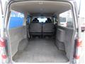2016 Nissan NV350 Caravan