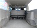 2016 Nissan NV350 Caravan