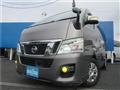 2016 Nissan NV350 Caravan