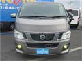 2016 Nissan NV350 Caravan