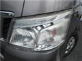 2016 Nissan NV350 Caravan