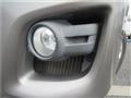 2016 Nissan NV350 Caravan