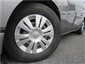 2016 Nissan NV350 Caravan