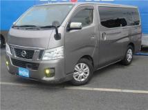 2016 Nissan NV350 Caravan