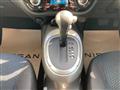 2019 Nissan Juke