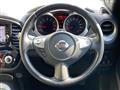 2019 Nissan Juke