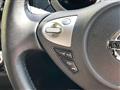 2019 Nissan Juke