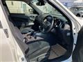 2019 Nissan Juke