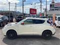 2019 Nissan Juke