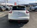 2019 Nissan Juke