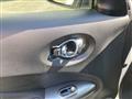 2019 Nissan Juke