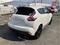2019 Nissan Juke