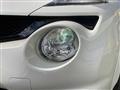 2019 Nissan Juke
