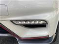 2019 Nissan Juke