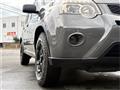 2013 Nissan X-Trail