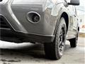 2013 Nissan X-Trail